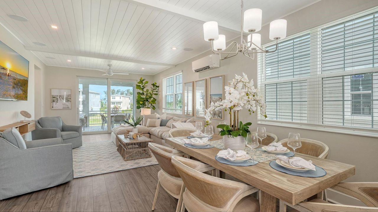 4322 Marina View Way, Cortez, FL 34215 Photo