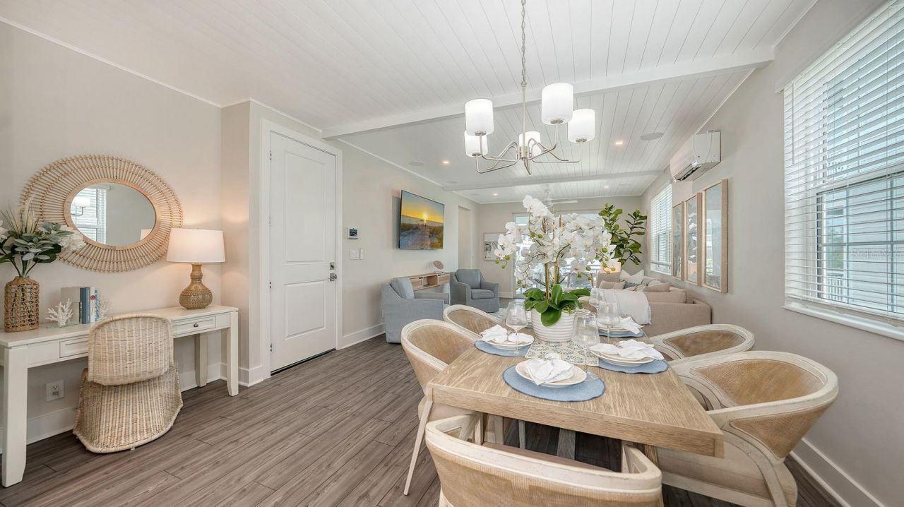 4322 Marina View Way, Cortez, FL 34215 Photo