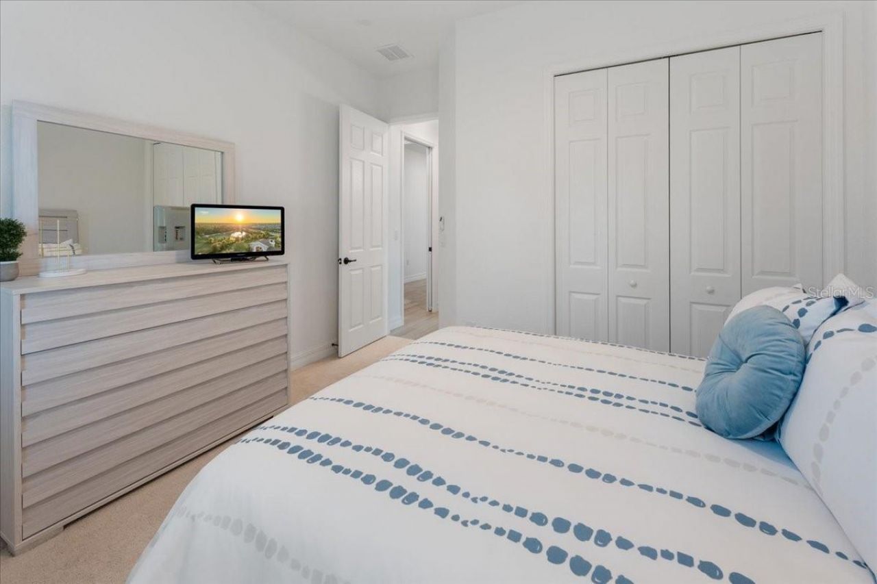 5713 Cheech Glen, Lakewood Ranch, FL 34211 Photo