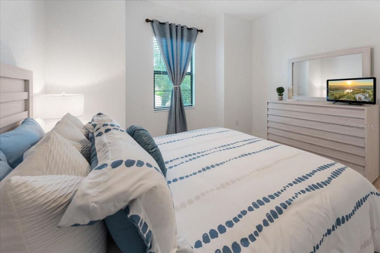 5713 Cheech Glen, Lakewood Ranch, FL 34211 Photo