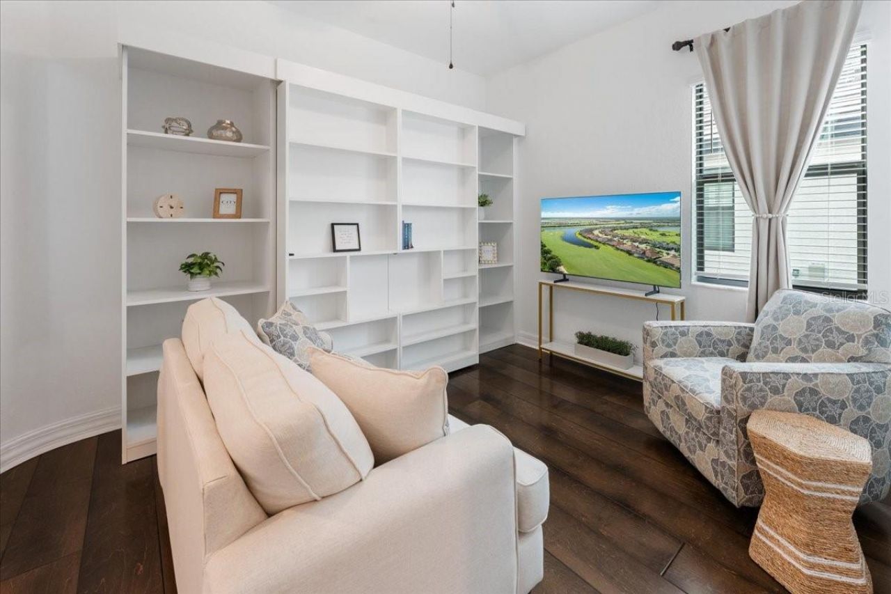 5713 Cheech Glen, Lakewood Ranch, FL 34211 Photo