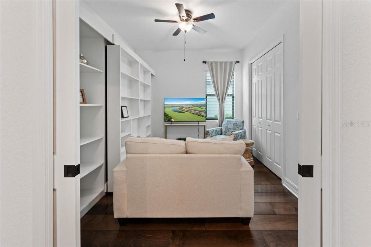 5713 Cheech Glen, Lakewood Ranch, FL 34211 Photo