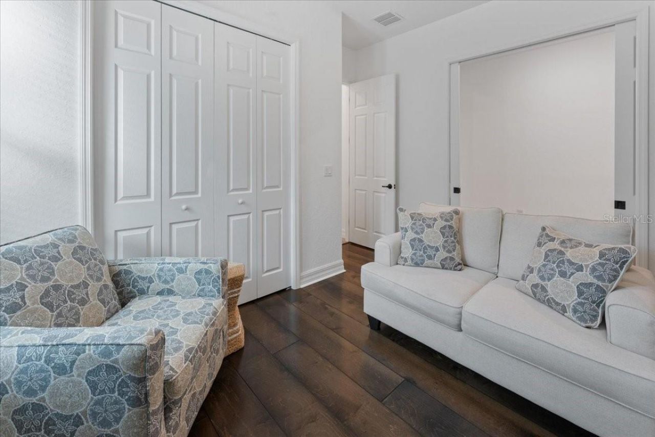 5713 Cheech Glen, Lakewood Ranch, FL 34211 Photo