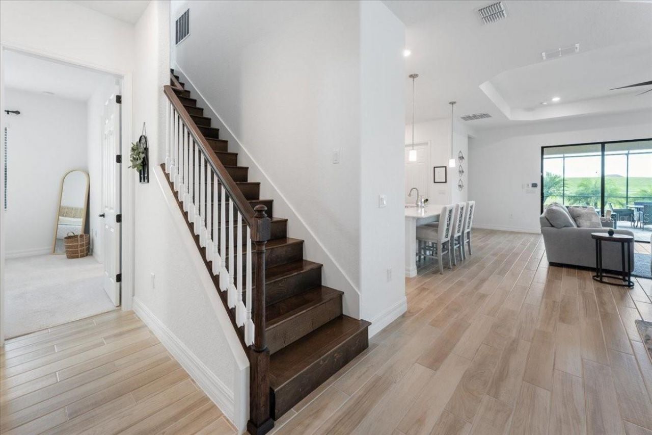 5713 Cheech Glen, Lakewood Ranch, FL 34211 Photo