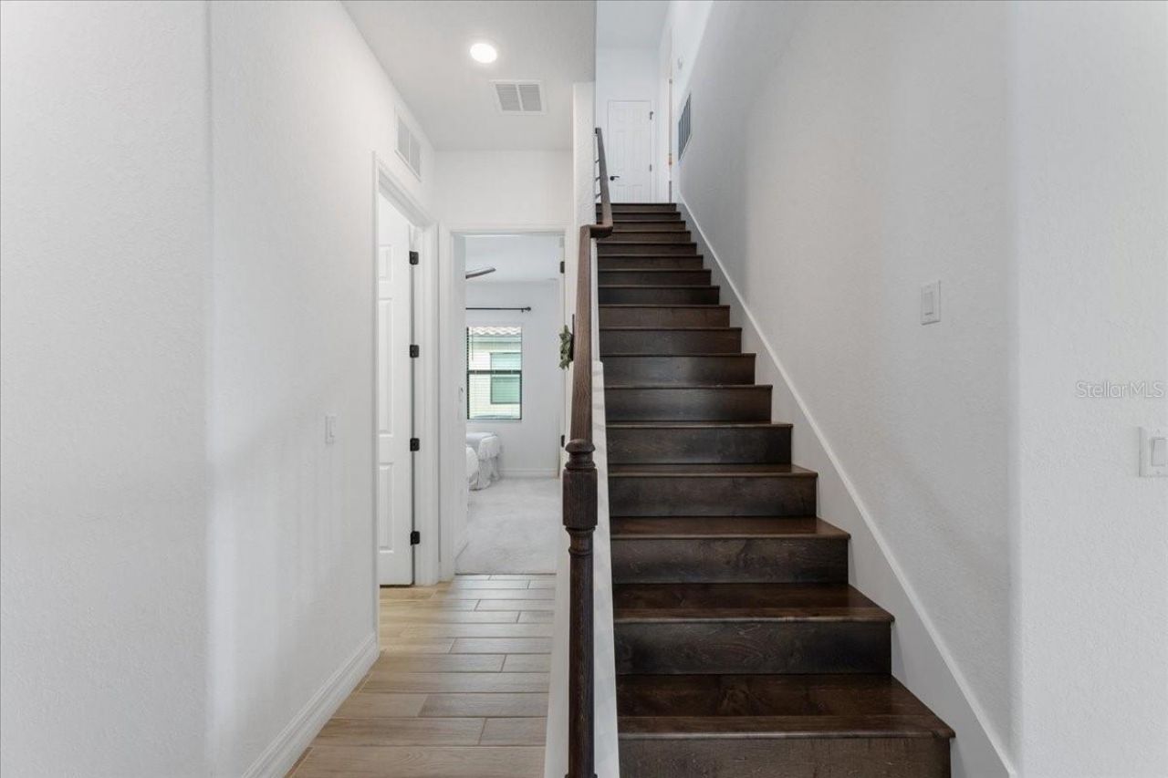 5713 Cheech Glen, Lakewood Ranch, FL 34211 Photo