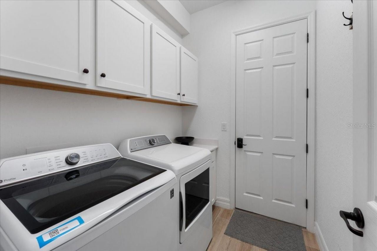 5713 Cheech Glen, Lakewood Ranch, FL 34211 Photo