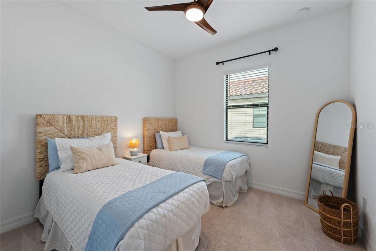 5713 Cheech Glen, Lakewood Ranch, FL 34211 Photo