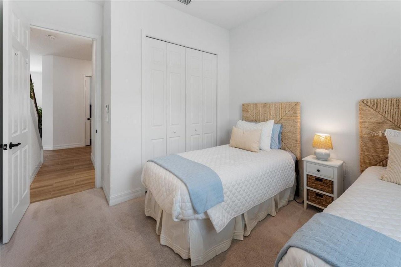 5713 Cheech Glen, Lakewood Ranch, FL 34211 Photo