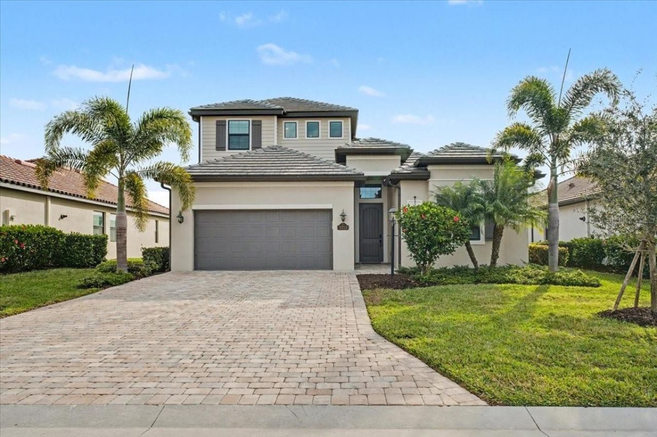 5713 Cheech Glen, Lakewood Ranch, FL 34211 Photo