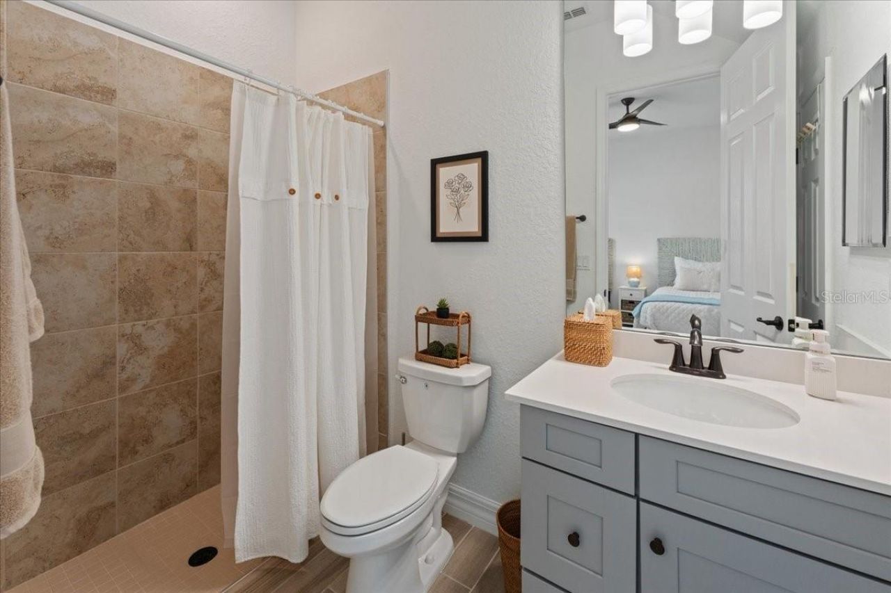 5713 Cheech Glen, Lakewood Ranch, FL 34211 Photo