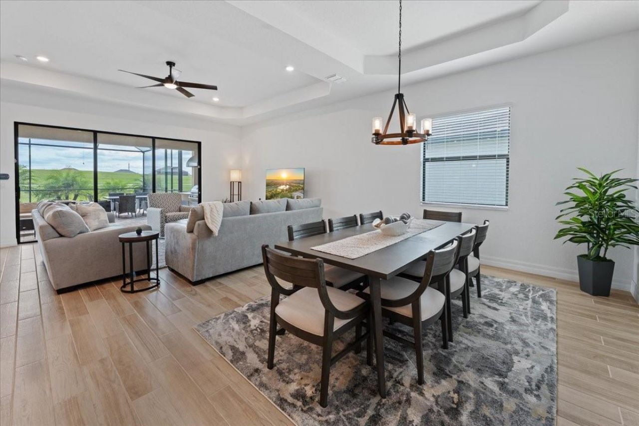 5713 Cheech Glen, Lakewood Ranch, FL 34211 Photo