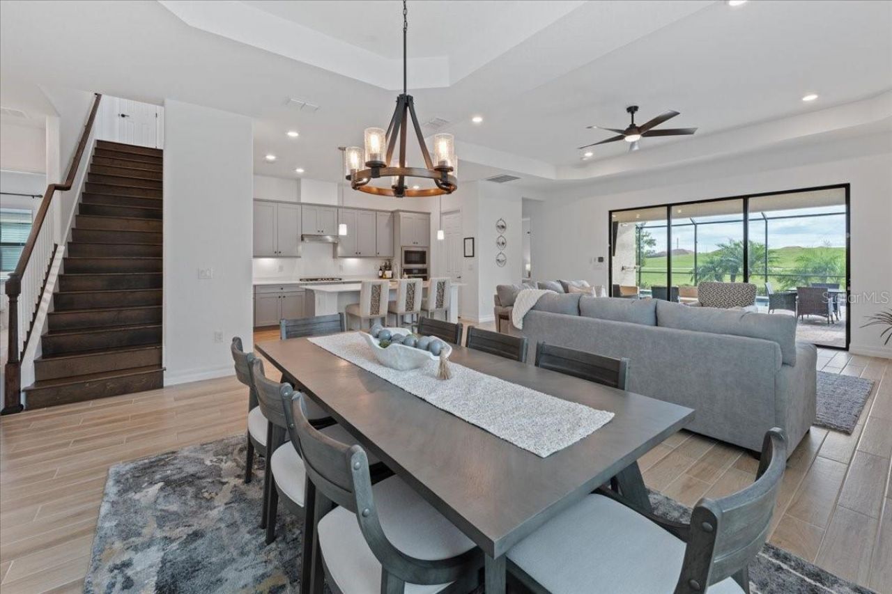 5713 Cheech Glen, Lakewood Ranch, FL 34211 Photo