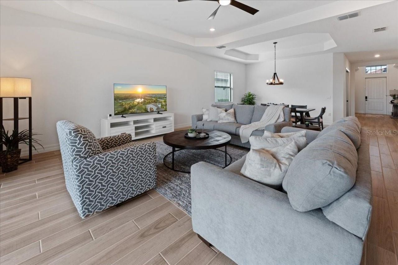 5713 Cheech Glen, Lakewood Ranch, FL 34211 Photo