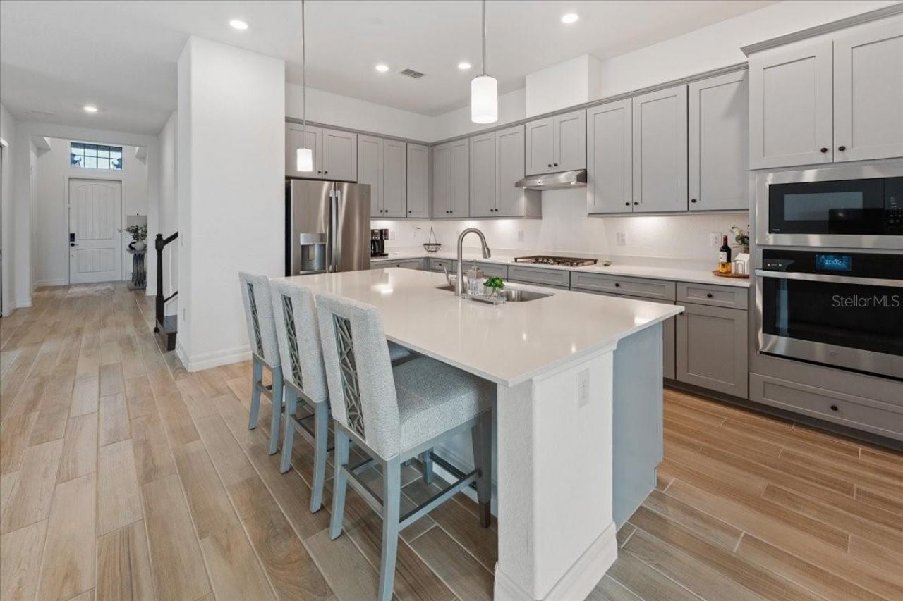 5713 Cheech Glen, Lakewood Ranch, FL 34211 Photo