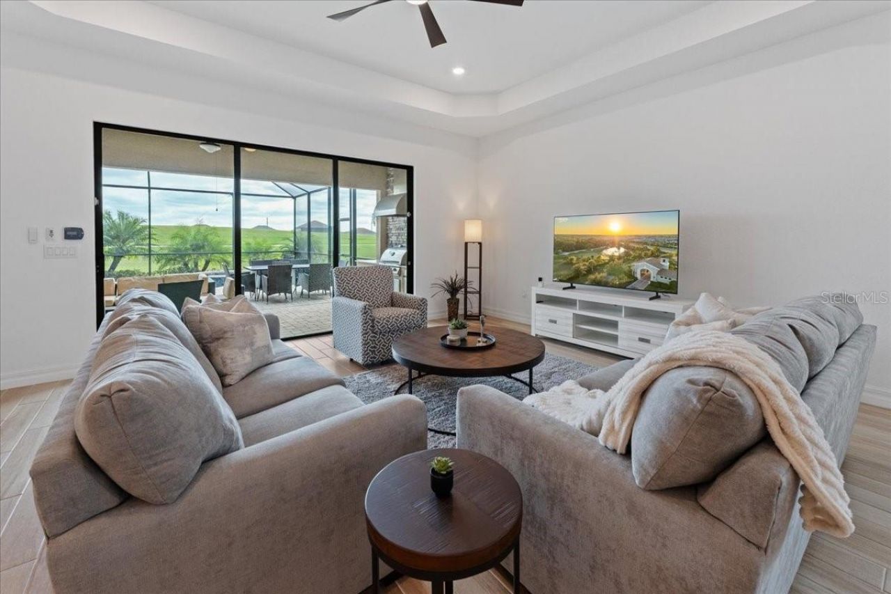 5713 Cheech Glen, Lakewood Ranch, FL 34211 Photo