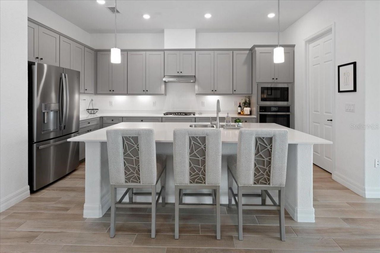 5713 Cheech Glen, Lakewood Ranch, FL 34211 Photo