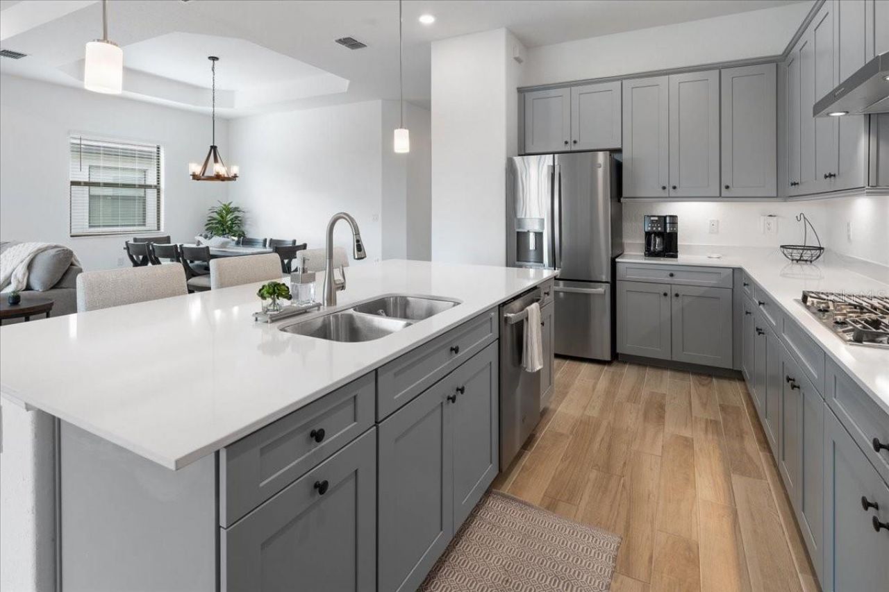 5713 Cheech Glen, Lakewood Ranch, FL 34211 Photo