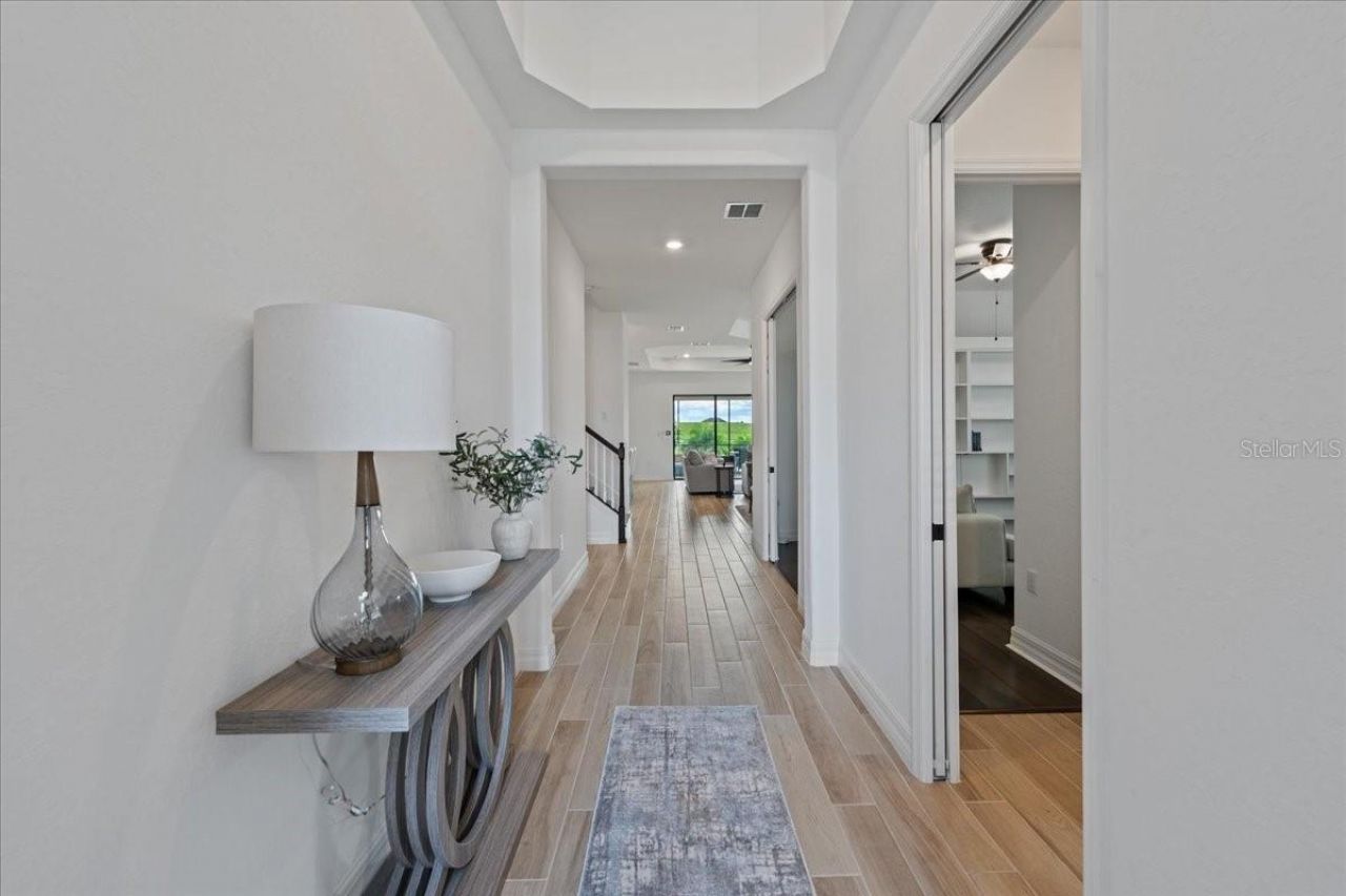 5713 Cheech Glen, Lakewood Ranch, FL 34211 Photo