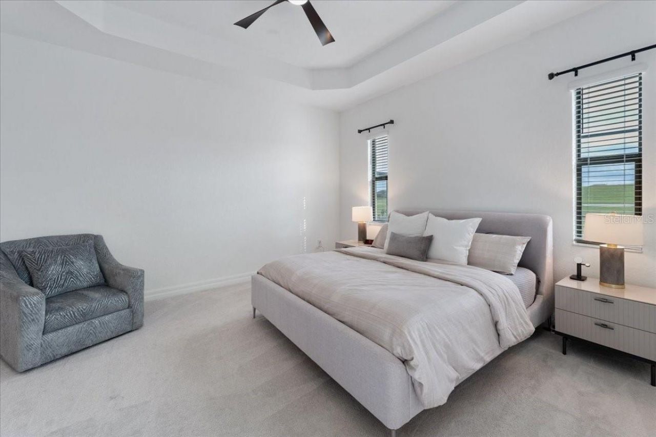 5713 Cheech Glen, Lakewood Ranch, FL 34211 Photo