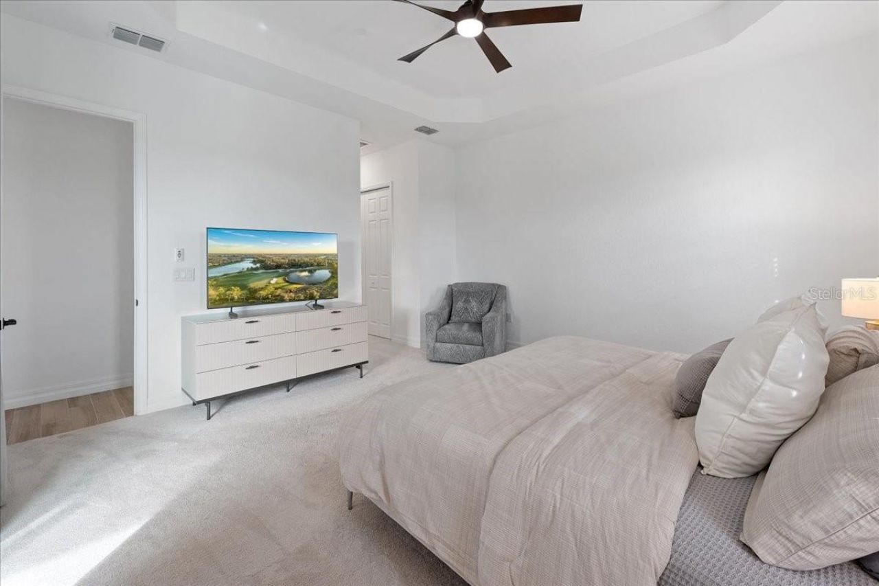 5713 Cheech Glen, Lakewood Ranch, FL 34211 Photo