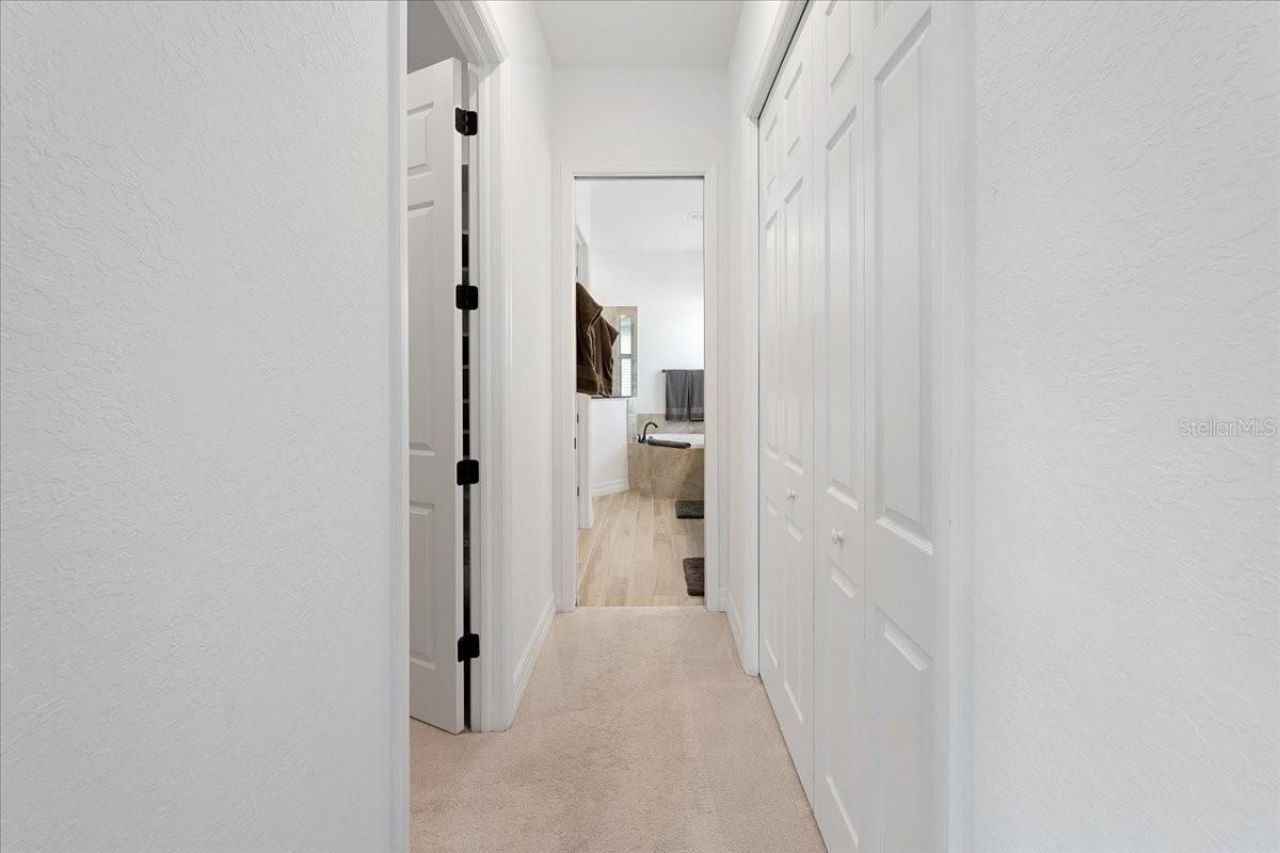 5713 Cheech Glen, Lakewood Ranch, FL 34211 Photo