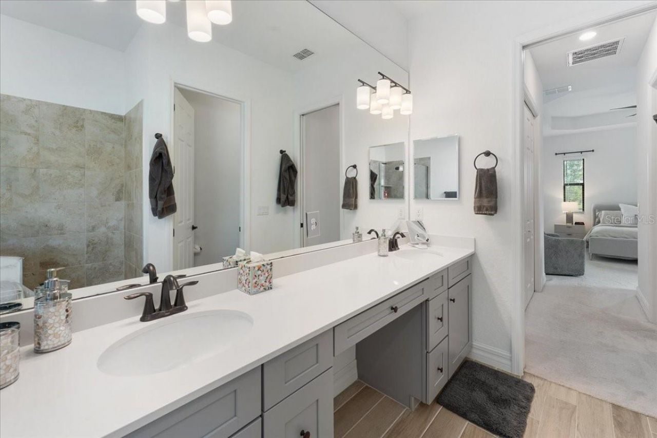 5713 Cheech Glen, Lakewood Ranch, FL 34211 Photo