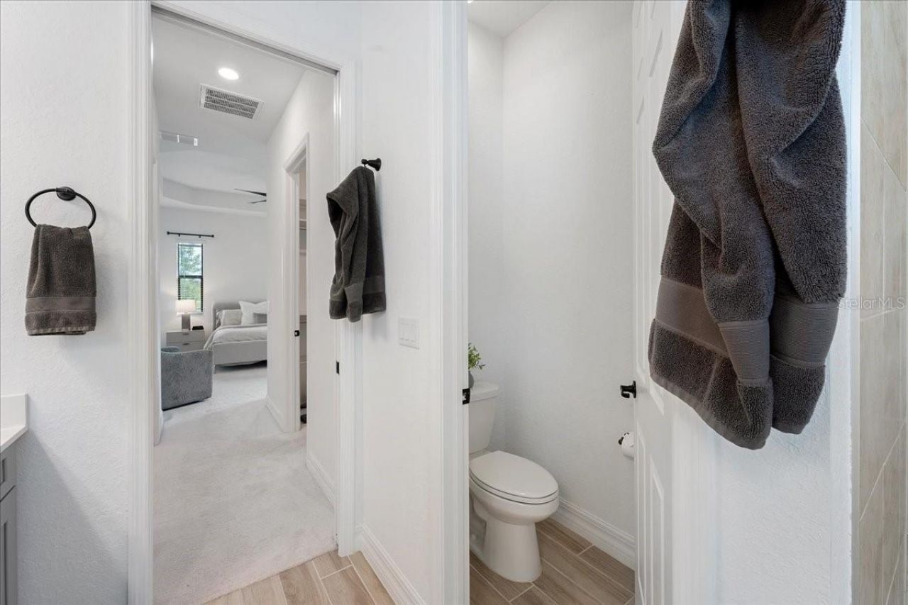 5713 Cheech Glen, Lakewood Ranch, FL 34211 Photo