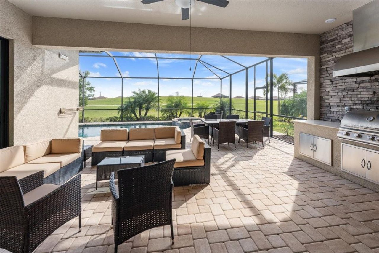 5713 Cheech Glen, Lakewood Ranch, FL 34211 Photo