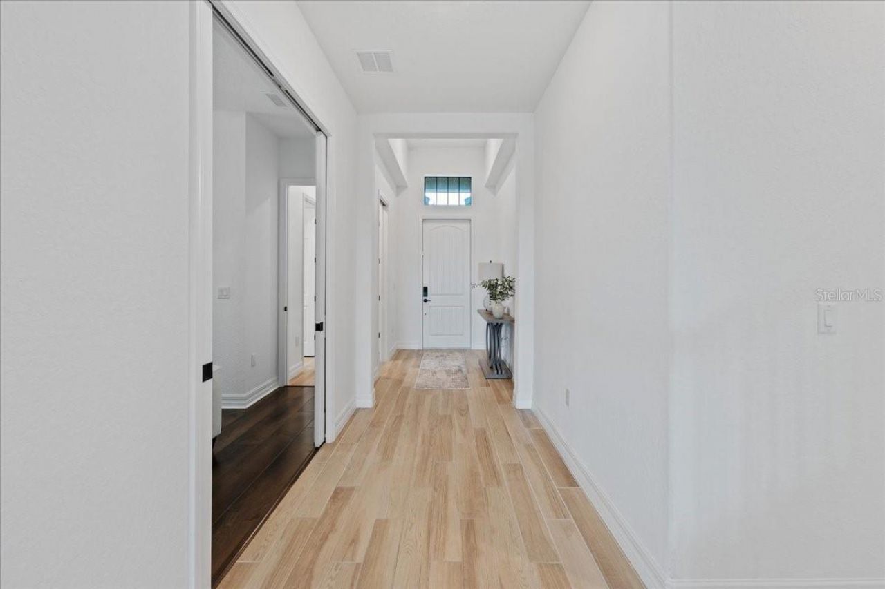 5713 Cheech Glen, Lakewood Ranch, FL 34211 Photo