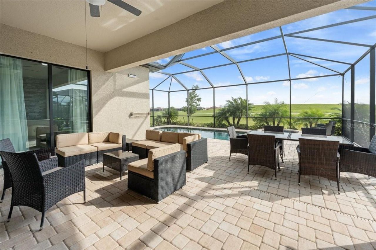 5713 Cheech Glen, Lakewood Ranch, FL 34211 Photo