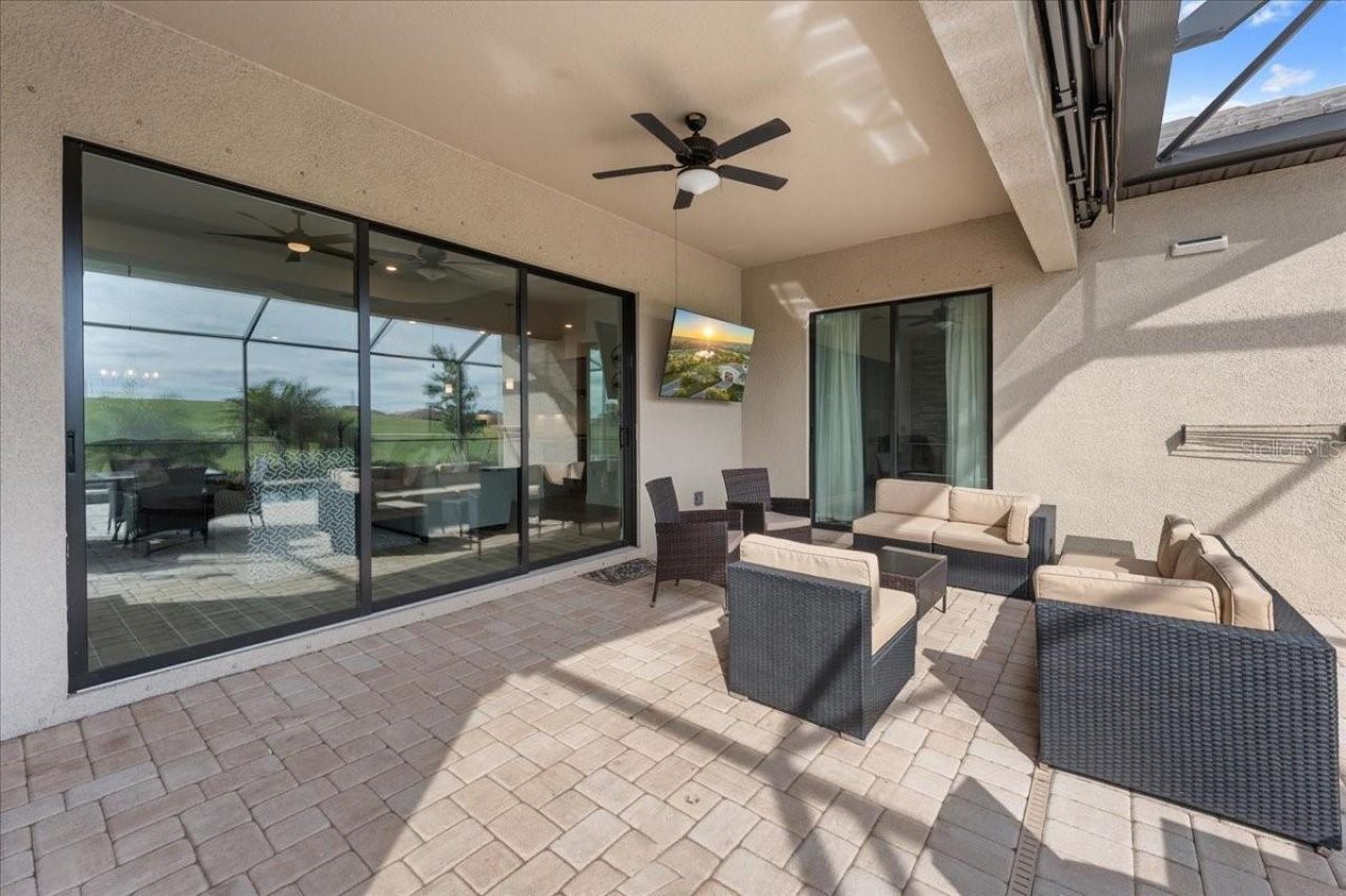 5713 Cheech Glen, Lakewood Ranch, FL 34211 Photo