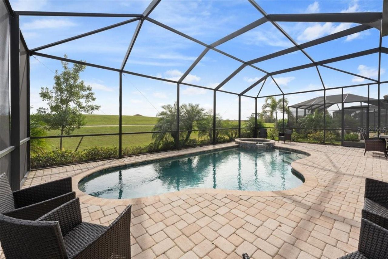 5713 Cheech Glen, Lakewood Ranch, FL 34211 Photo