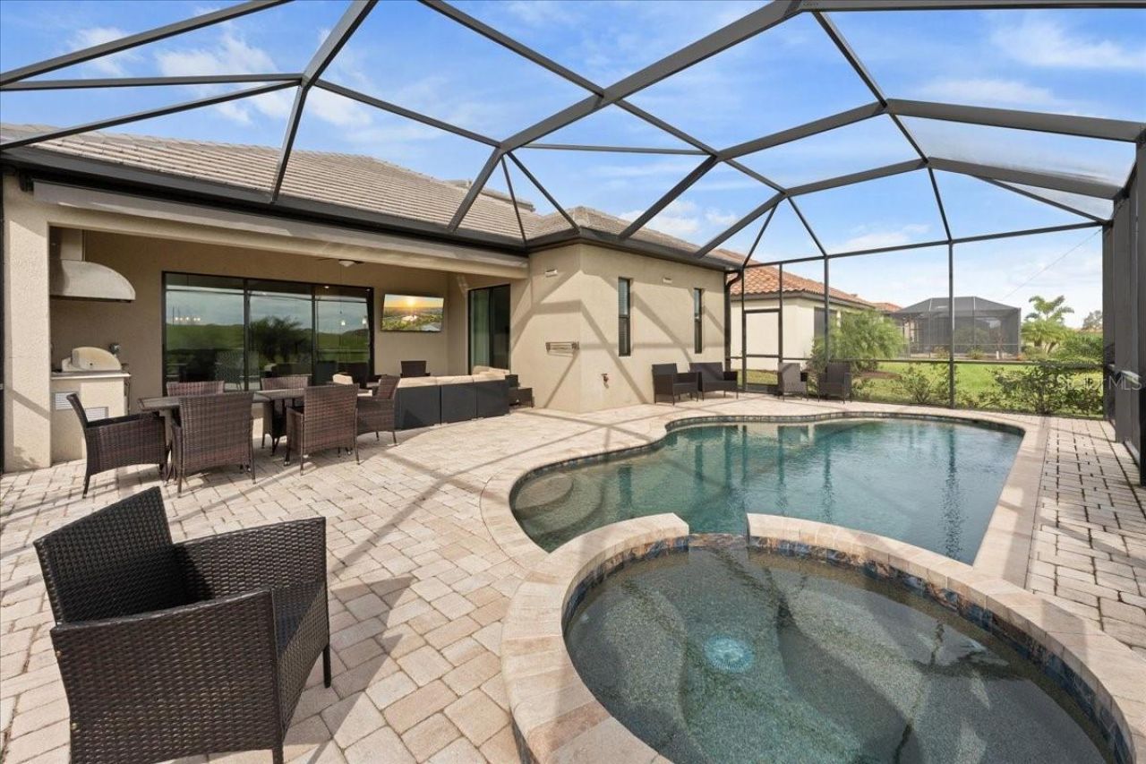 5713 Cheech Glen, Lakewood Ranch, FL 34211 Photo