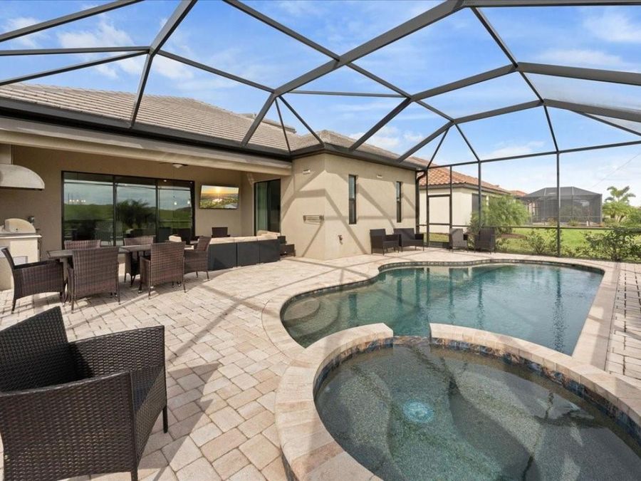 Property Image 46