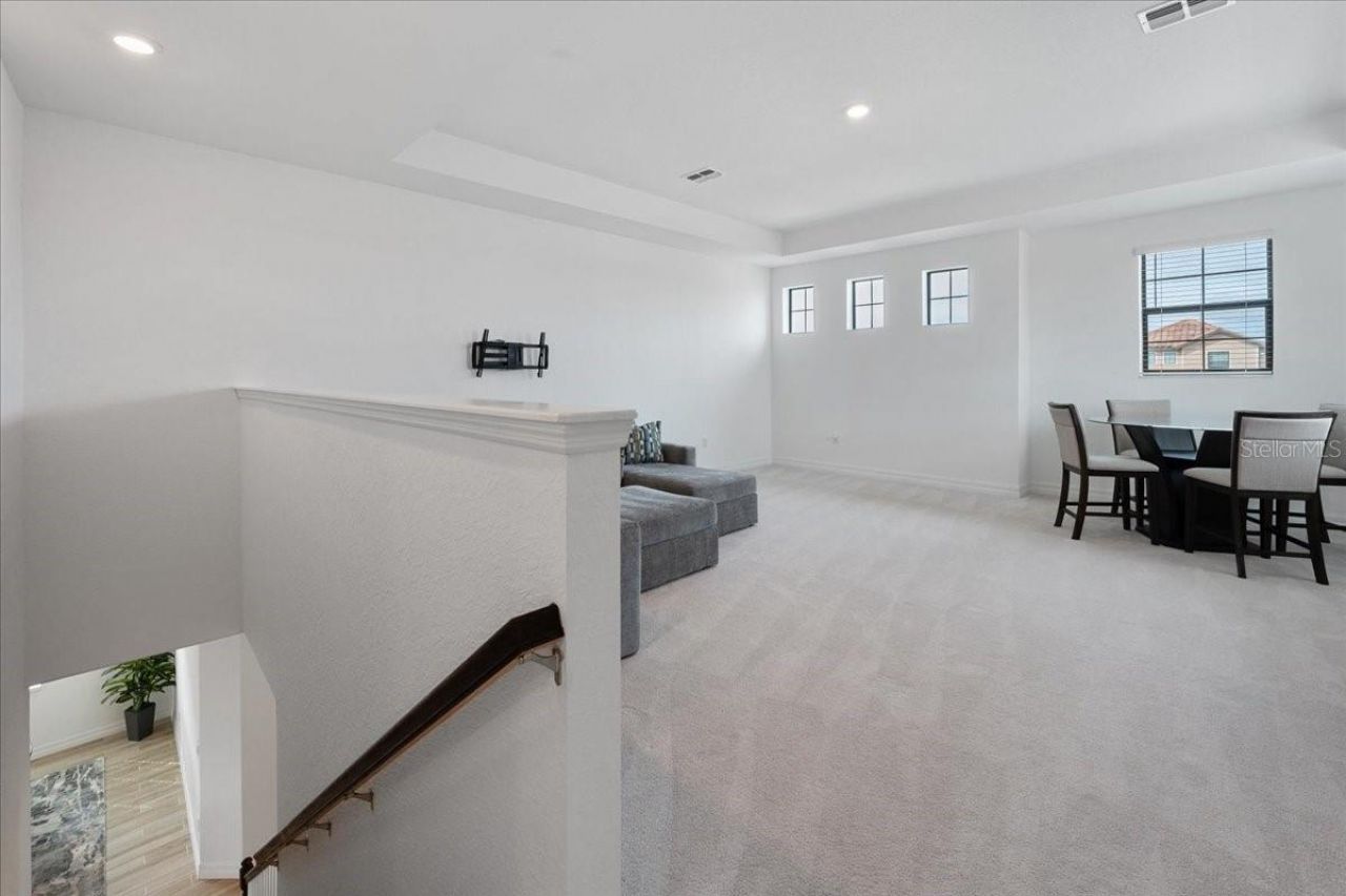 5713 Cheech Glen, Lakewood Ranch, FL 34211 Photo