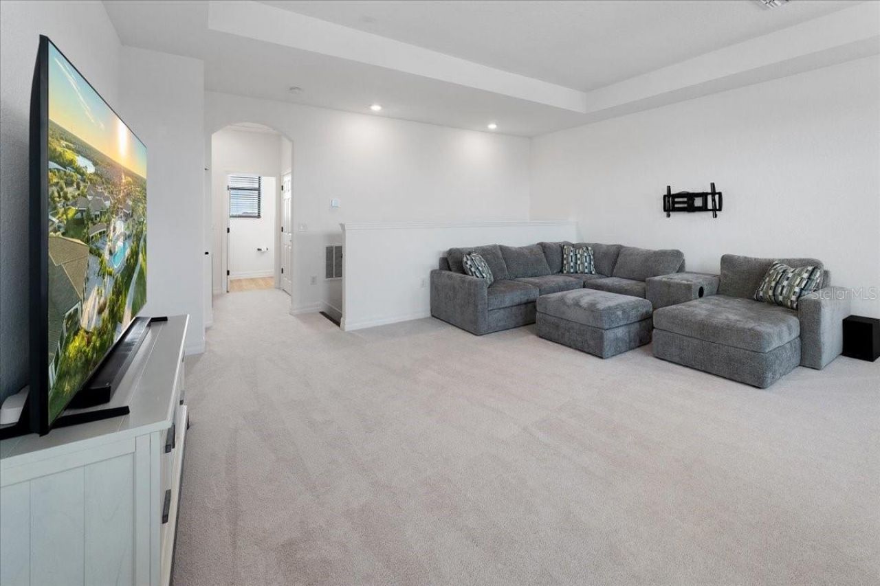 5713 Cheech Glen, Lakewood Ranch, FL 34211 Photo