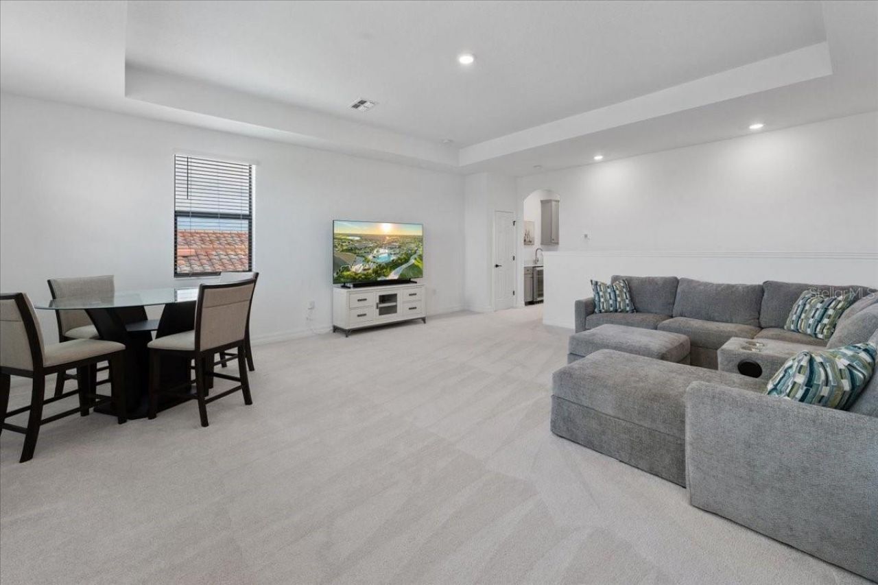 5713 Cheech Glen, Lakewood Ranch, FL 34211 Photo