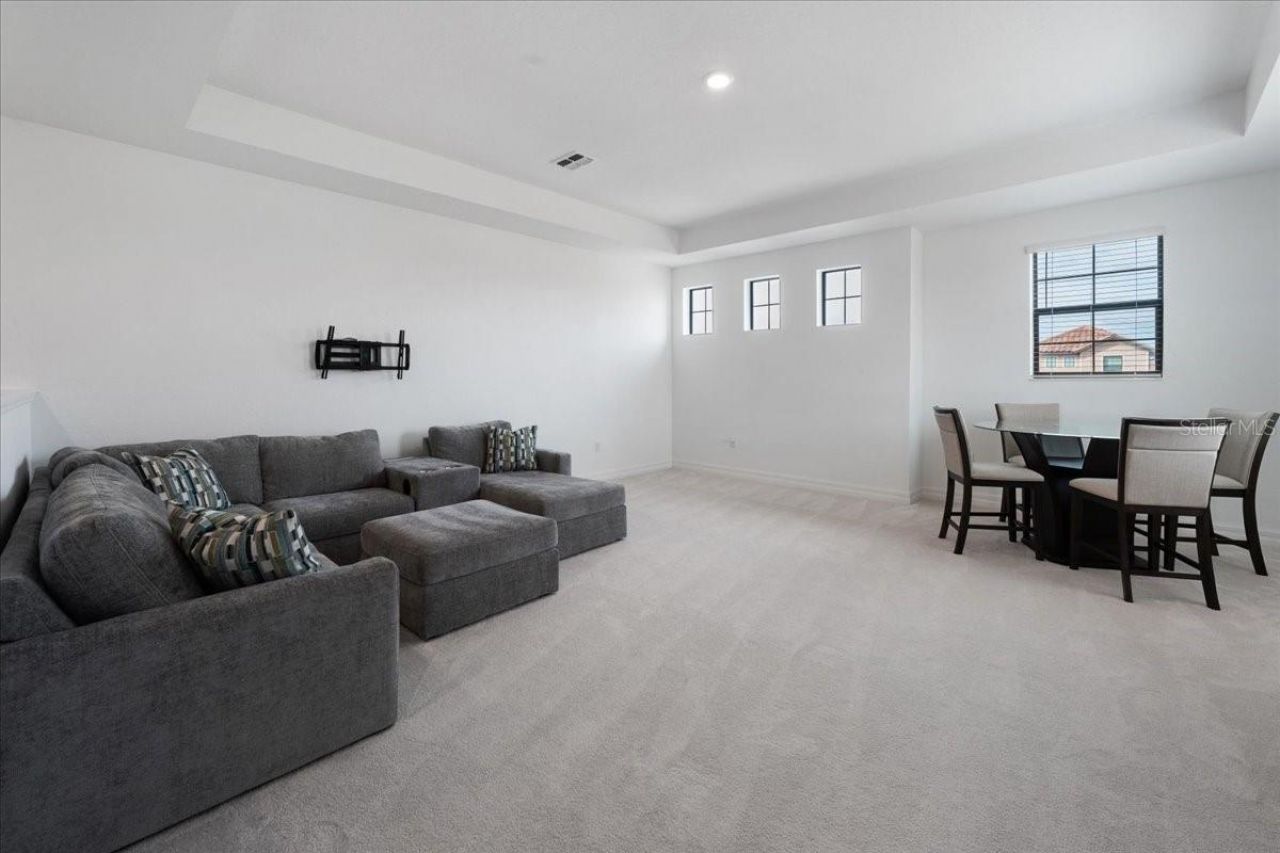 5713 Cheech Glen, Lakewood Ranch, FL 34211 Photo