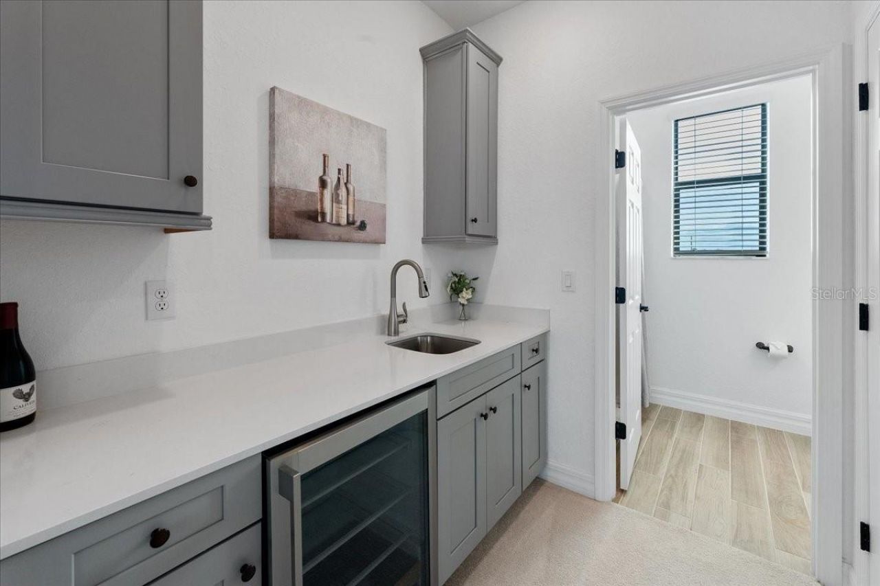 5713 Cheech Glen, Lakewood Ranch, FL 34211 Photo