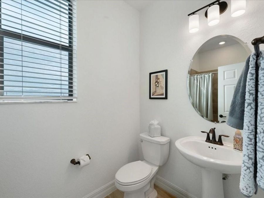 Property Image 53