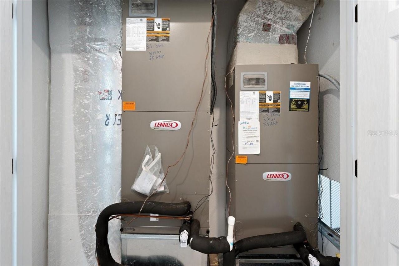 5713 Cheech Glen, Lakewood Ranch, FL 34211 Photo