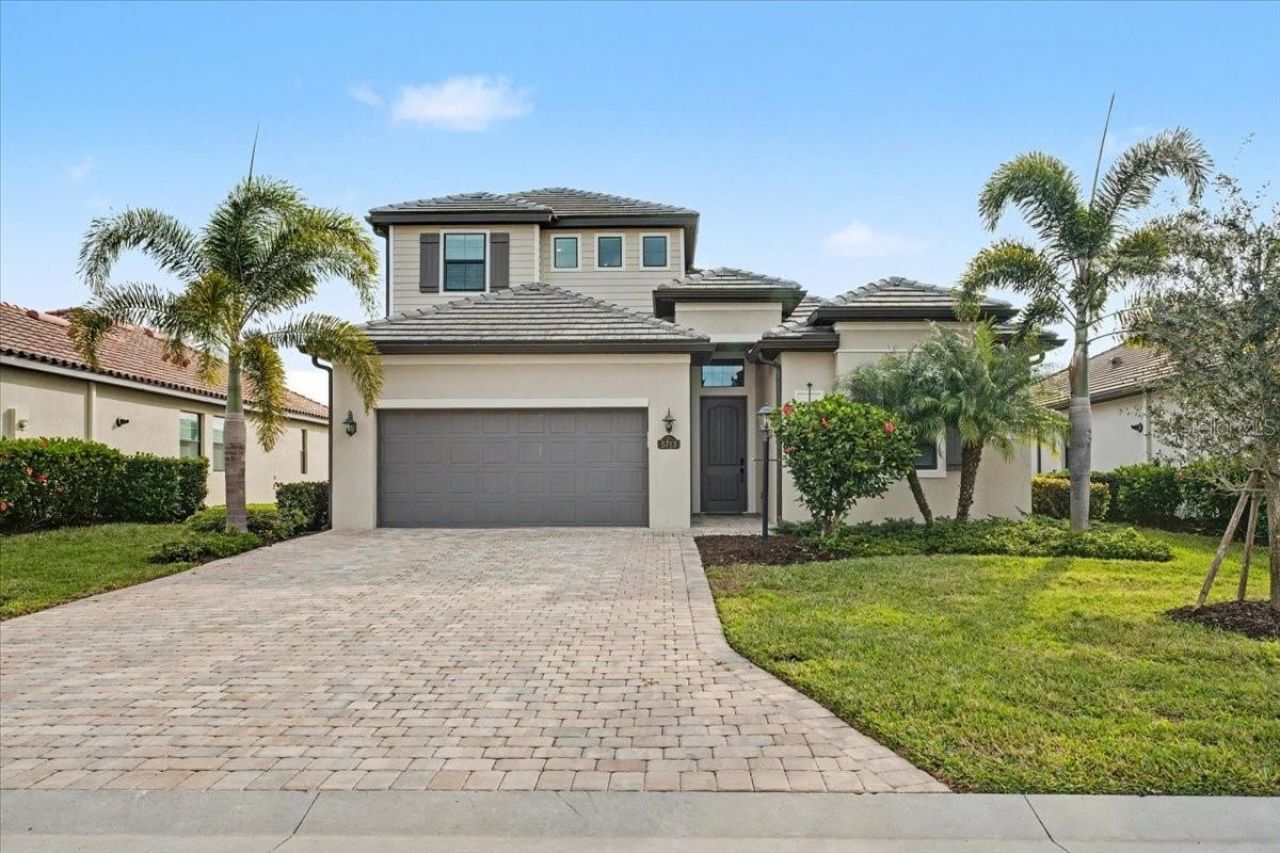 5713 Cheech Glen, Lakewood Ranch, FL 34211 Photo