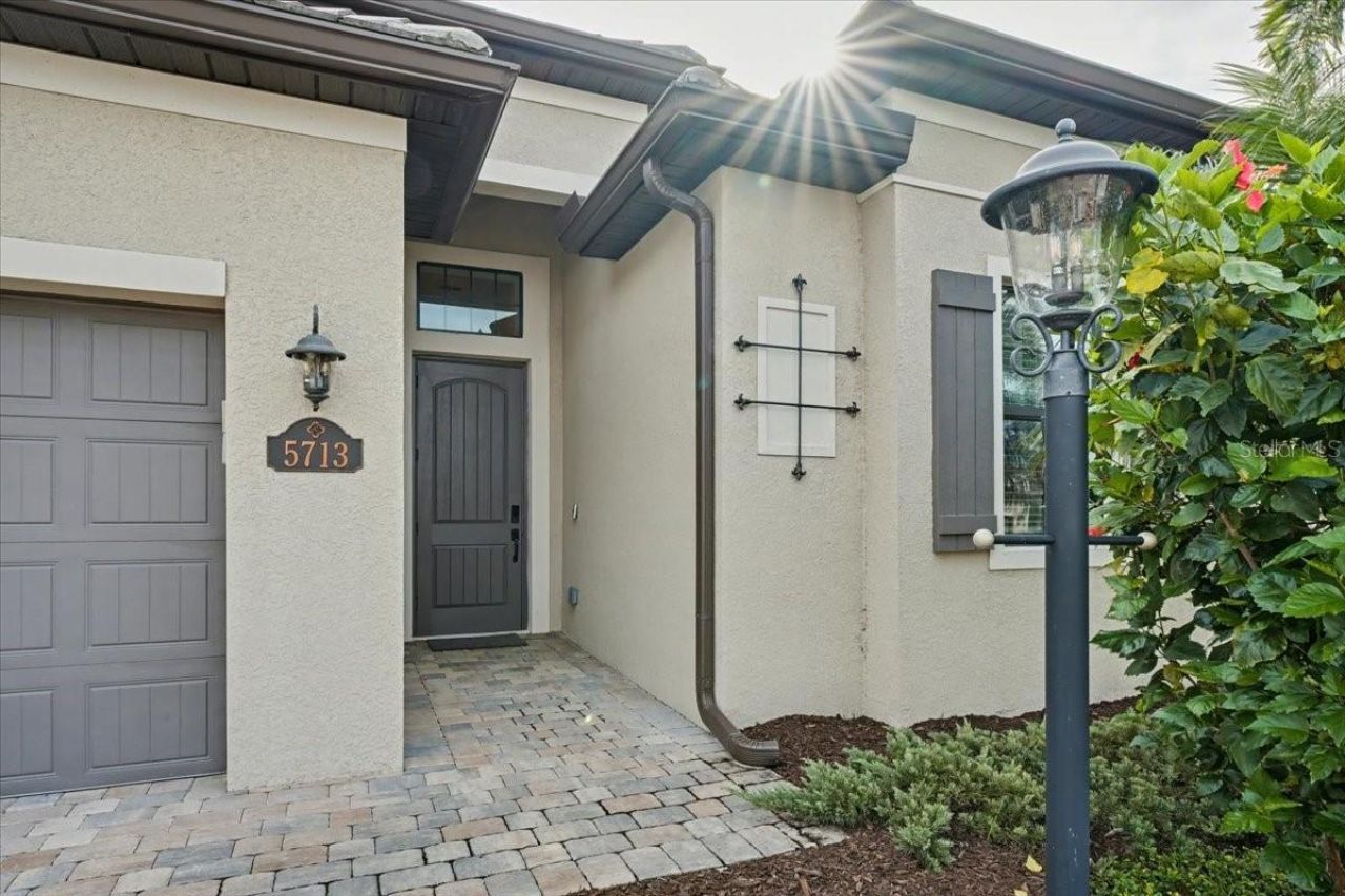 5713 Cheech Glen, Lakewood Ranch, FL 34211 Photo