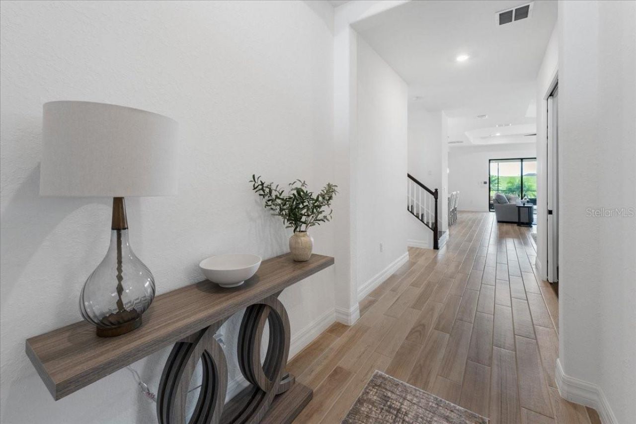 5713 Cheech Glen, Lakewood Ranch, FL 34211 Photo