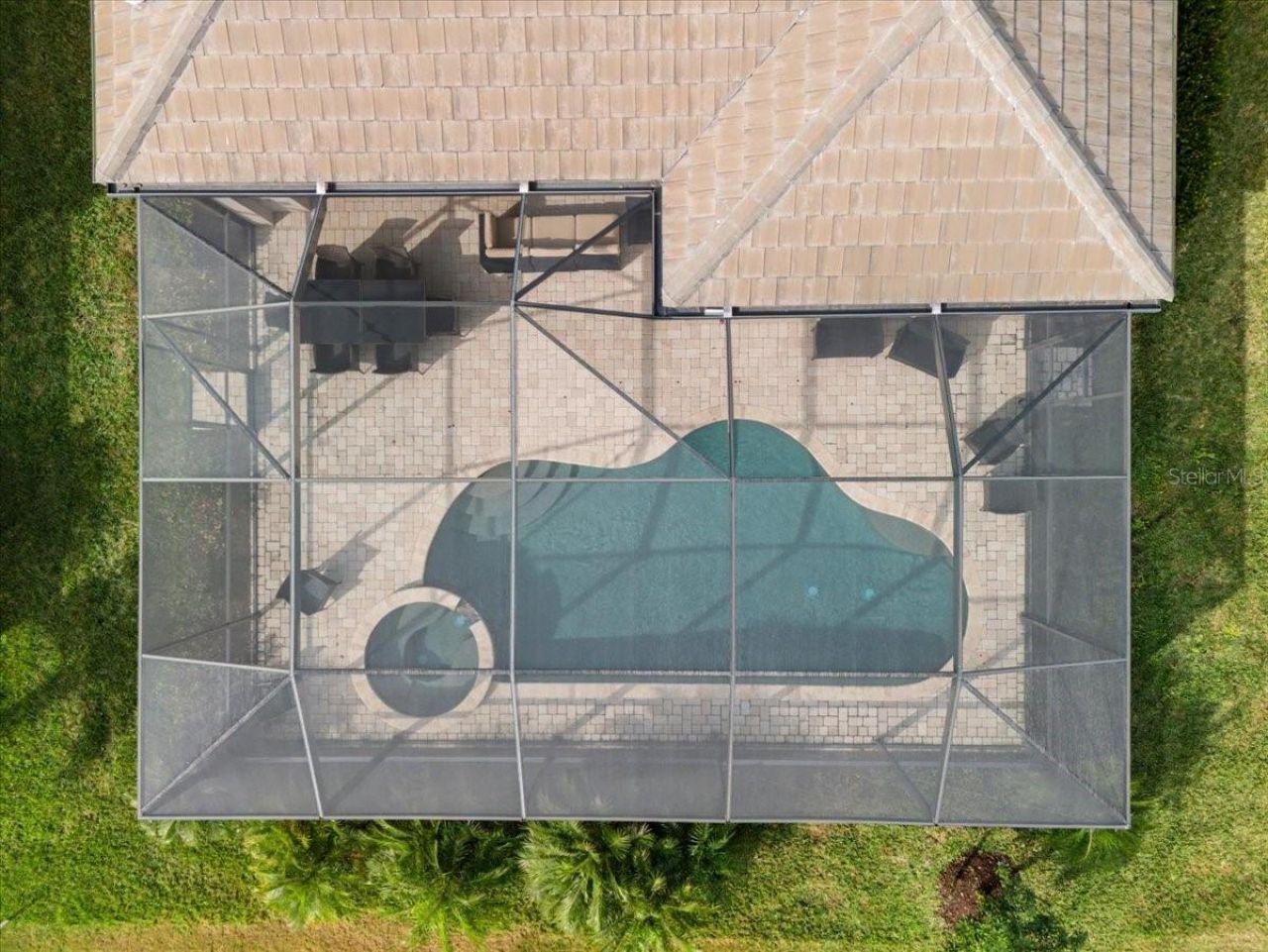 5713 Cheech Glen, Lakewood Ranch, FL 34211 Photo