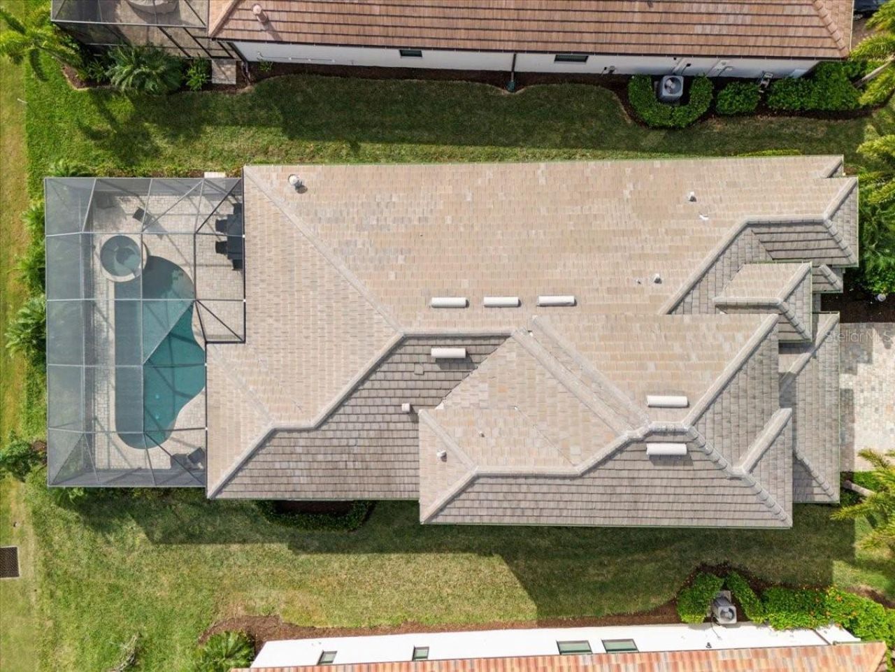 5713 Cheech Glen, Lakewood Ranch, FL 34211 Photo