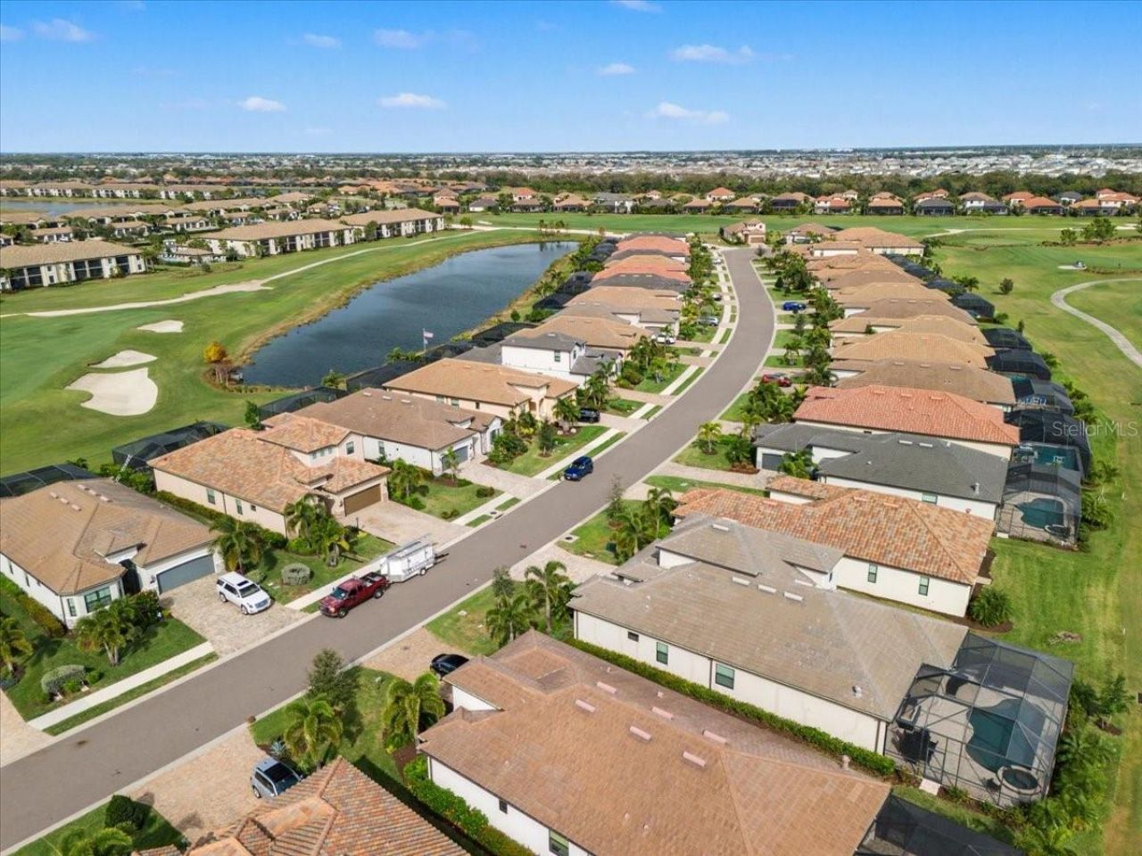 5713 Cheech Glen, Lakewood Ranch, FL 34211 Photo