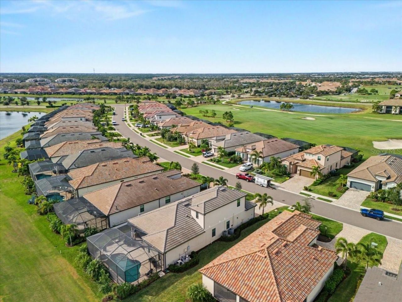 5713 Cheech Glen, Lakewood Ranch, FL 34211 Photo