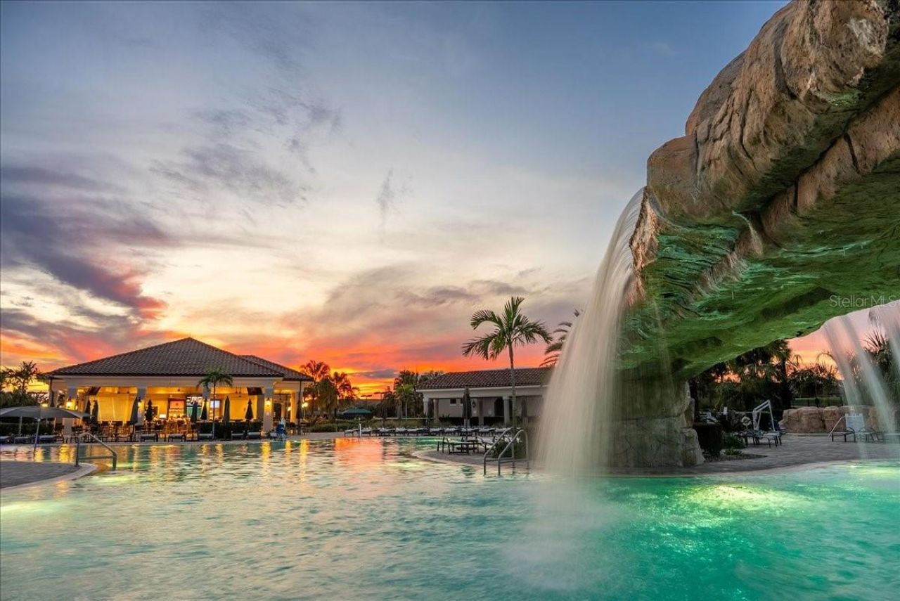 5713 Cheech Glen, Lakewood Ranch, FL 34211 Photo