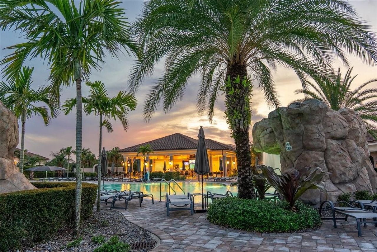 5713 Cheech Glen, Lakewood Ranch, FL 34211 Photo